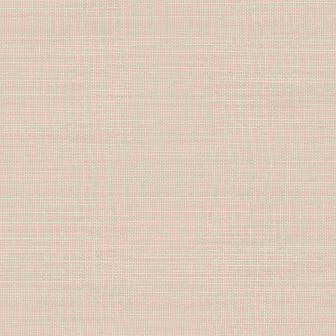 Chesapeake Spinnaker Neutral Netting Wallpaper Blue Heron Covers about 56.4 square feet United States Prepasted 20.5-in repeat, straight match 20.5-in by 33-ft long roll - My Fabric Connection -