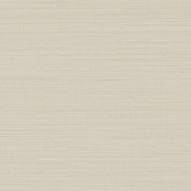 Chesapeake Spinnaker Light Grey Netting Wallpaper Blue Heron Covers about 56.4 square feet United States Prepasted 20.5-in repeat, straight match 20.5-in by 33-ft long roll - My Fabric Connection -