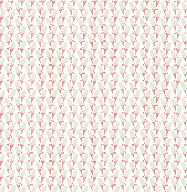 A-Street Prints Landon Pink Abstract Geometric Wallpaper BlueBell Covers about 56.4 square feet 20.5-in by 33-ft long roll Unpasted 20.9 - My Fabric Connection - A-Street Prints Landon Pink Abstract Geometric Wallpaper BlueBell Covers about 56.4 square feet 20.5-in by 33-ft long roll Unpasted 20.9 - My Fabric Connection -