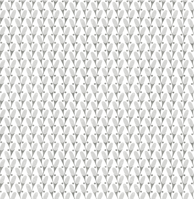 A-Street Prints Landon Grey Abstract Geometric Wallpaper BlueBell Covers about 56.4 square feet 20.5-in by 33-ft long roll Unpasted 20.9 - My Fabric Connection - A-Street Prints Landon Grey Abstract Geometric Wallpaper BlueBell Covers about 56.4 square feet 20.5-in by 33-ft long roll Unpasted 20.9 - My Fabric Connection -