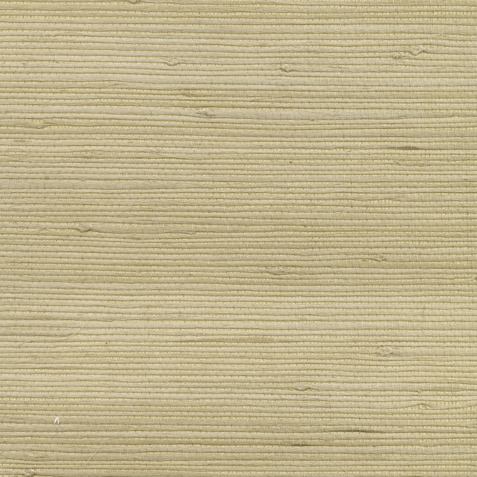 Kenneth James Kulun Beige Grasscloth Wallpaper Canton Road Covers about 72 square feet China Unpasted No repeat, random match 36-in by 24-ft long roll - My Fabric Connection -