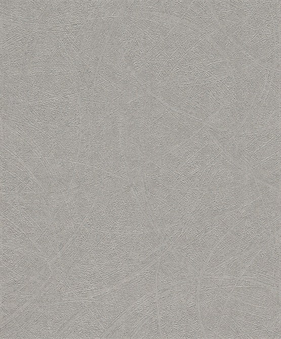 Advantage Blain Sterling Texture Wallpaper Concrete Covers about 57.5 square feet 20.9-in by 33-ft long roll Unpasted 0 - My Fabric Connection -