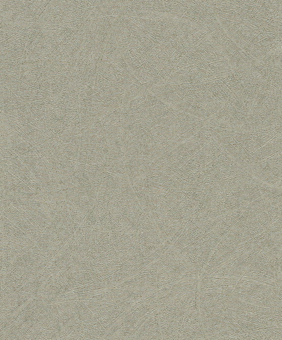 Advantage Blain Pewter Texture Wallpaper Concrete Covers about 57.5 square feet 20.9-in by 33-ft long roll Unpasted 0 - My Fabric Connection -