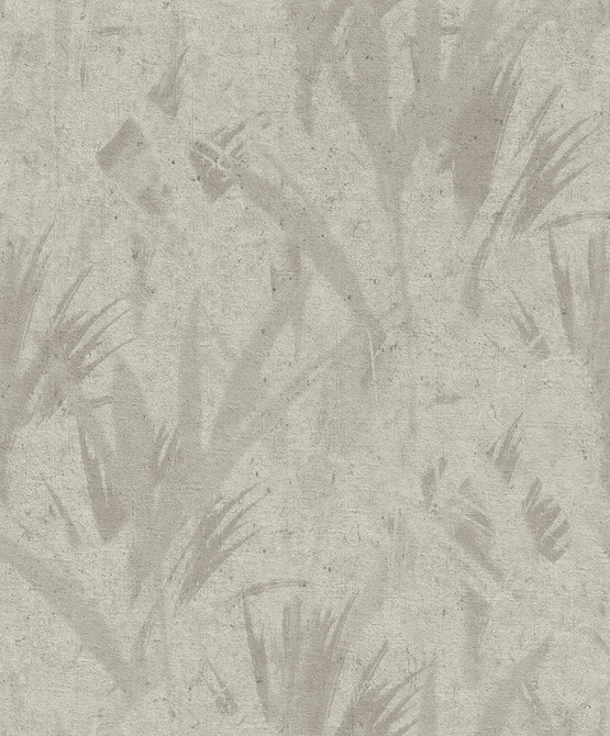 Advantage Chet Grey Spray Wallpaper Concrete Covers about 57.5 square feet 20.9-in by 33-ft long roll Unpasted 25.2 - My Fabric Connection -