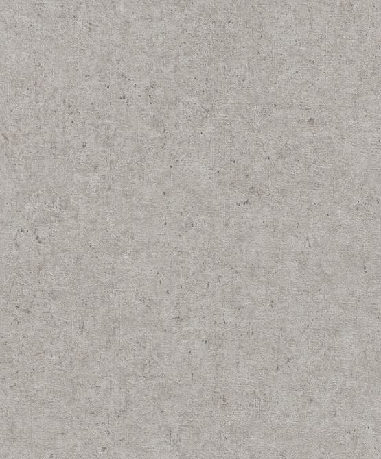 Advantage Colm Grey Rice Texture Wallpaper Concrete Covers about 57.5 square feet 20.9-in by 33-ft long roll Unpasted 0 - My Fabric Connection -