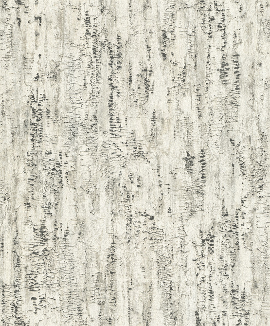 Advantage Colm Charcoal Birch Wallpaper Concrete Covers about 57.5 square feet 20.9-in by 33-ft long roll Unpasted 0 - My Fabric Connection -