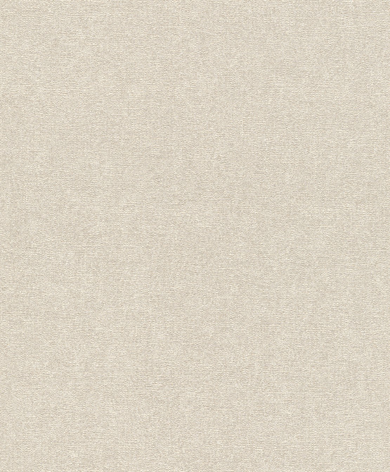 Advantage Dale Bone Texture Wallpaper Concrete Covers about 57.5 square feet Germany Unpasted No repeat, random match 20.9-in by 33-ft long roll - My Fabric Connection -