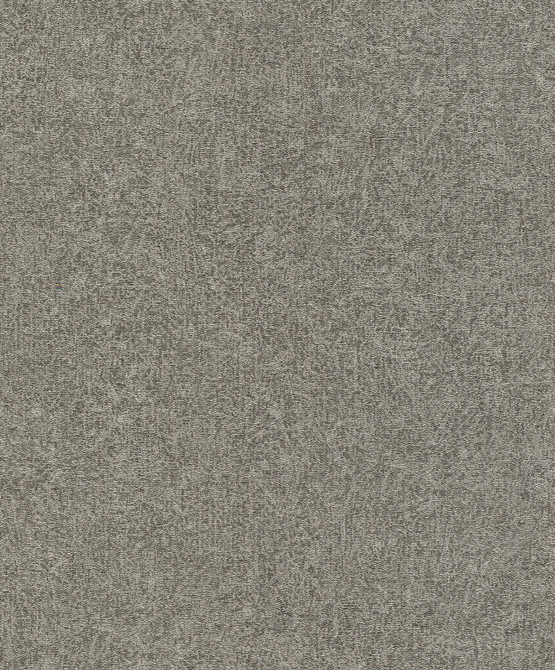 Advantage Dale Dark Grey Texture Wallpaper Concrete Covers about 57.5 square feet Germany Unpasted No repeat, random match 20.9-in by 33-ft long roll - My Fabric Connection -