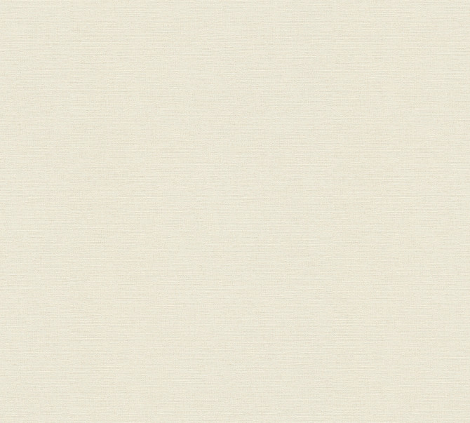 Advantage Estefan Cream Distressed Texture Wallpaper Cuba Covers about 57.5 square feet 20.9-in by 33-ft long roll Unpasted 0 - My Fabric Connection -