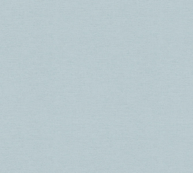 Advantage Estefan Light Blue Distressed Texture Wallpaper Cuba Covers about 57.5 square feet Germany Unpasted No repeat, random match 20.9-in by 33-ft long roll - My Fabric Connection -