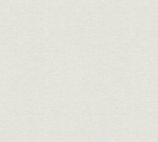 Advantage Estefan Off White Distressed Texture Wallpaper Cuba Covers about 57.5 square feet 20.9-in by 33-ft long roll Unpasted 0 - My Fabric Connection -