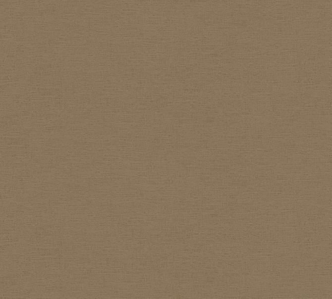 Advantage Canseco Brown Distressed Texture Wallpaper Cuba Covers about 57.5 square feet 20.9-in by 33-ft long roll Unpasted 0 - My Fabric Connection -