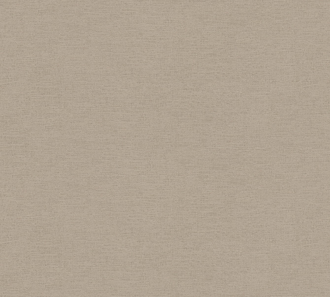 Advantage Canseco Beige Distressed Texture Wallpaper Cuba Covers about 57.5 square feet 20.9-in by 33-ft long roll Unpasted 0 - My Fabric Connection -