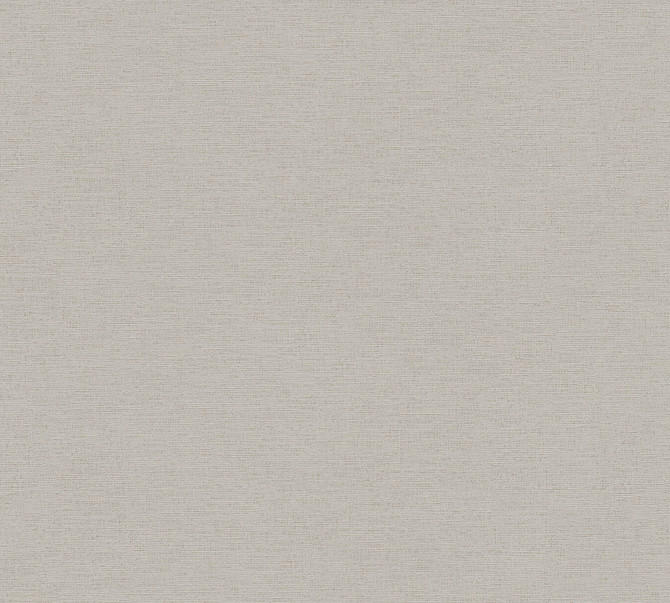 Advantage Canseco Grey Distressed Texture Wallpaper Cuba Covers about 57.5 square feet Germany Unpasted No repeat, random match 20.9-in by 33-ft long roll - My Fabric Connection -