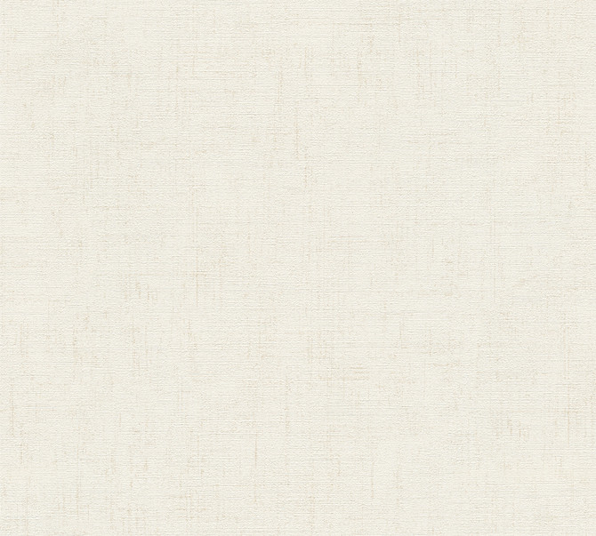 Advantage Ayala Off White Distressed Wallpaper Cuba Covers about 57.5 square feet Germany Unpasted No repeat, random match 20.9-in by 33-ft long roll - My Fabric Connection -