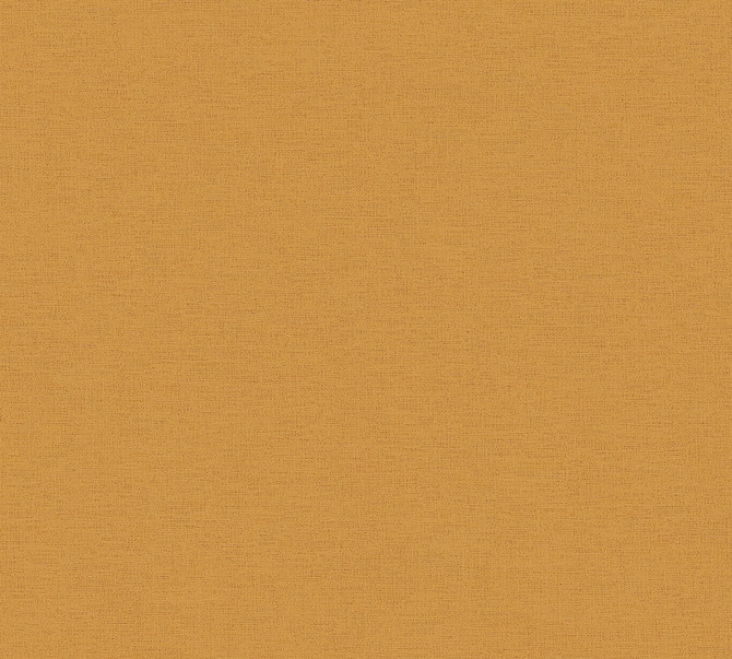 Advantage Estefan Yellow Distressed Texture Wallpaper Cuba Covers about 57.5 square feet Germany Unpasted No repeat, random match 20.9-in by 33-ft long roll - My Fabric Connection -