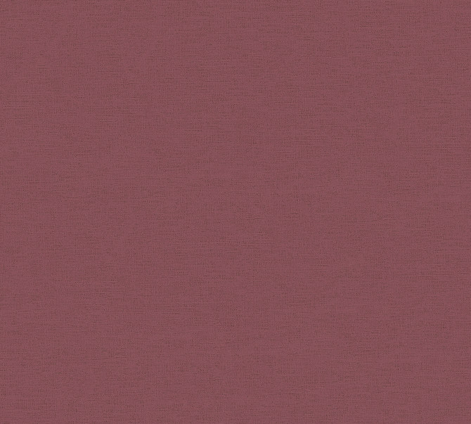 Advantage Estefan Maroon Distressed Texture Wallpaper Cuba Covers about 57.5 square feet Germany Unpasted No repeat, random match 20.9-in by 33-ft long roll - My Fabric Connection -