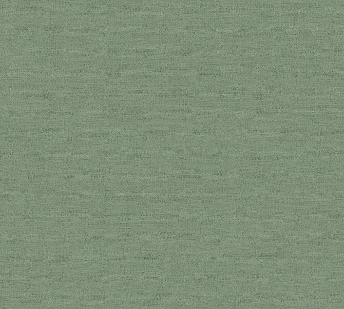 Advantage Estefan Dark Green Distressed Texture Wallpaper Cuba Covers about 57.5 square feet Germany Unpasted No repeat, random match 20.9-in by 33-ft long roll - My Fabric Connection -