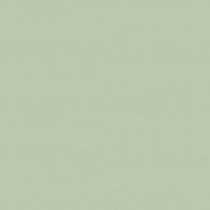 Advantage Estefan Green Distressed Texture Wallpaper Cuba Covers about 57.5 square feet Germany Unpasted No repeat, random match 20.9-in by 33-ft long roll - My Fabric Connection -