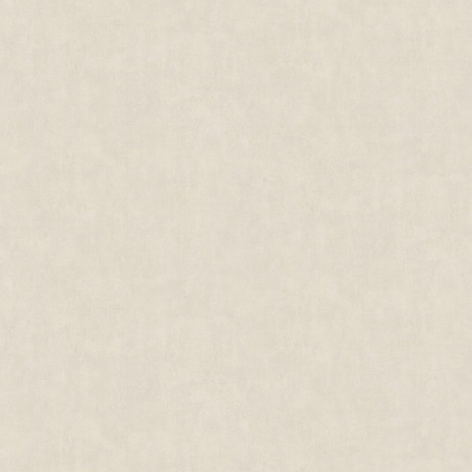 Advantage Riomar Off White Distressed Texture Wallpaper Cuba Covers about 57.5 square feet 20.9-in by 33-ft long roll Unpasted 0 - My Fabric Connection -