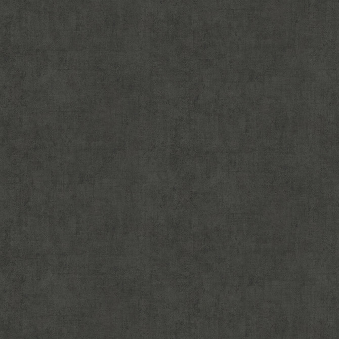 Advantage Carrero Black Plaster Texture Wallpaper Cuba Covers about 57.5 square feet 20.9-in by 33-ft long roll Unpasted 0 - My Fabric Connection -