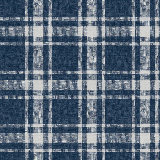 Chesapeake Antoine Dark Blue Flannel Wallpaper Delphine Covers about 56.4 square feet 20.5-in by 33-ft long roll Prepasted 20.5 - My Fabric Connection -