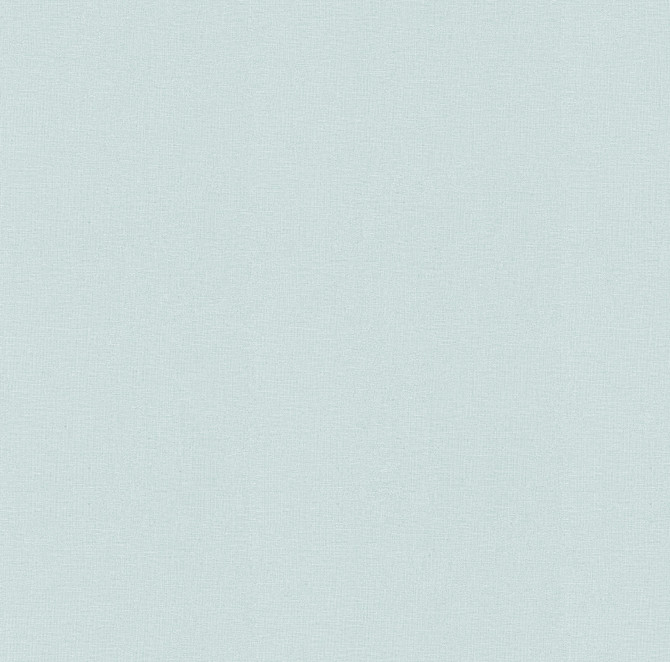 A-Street Prints Meade Light Blue Fine Weave Wallpaper Dimensions Covers about 60.8 square feet China Unpasted No repeat, random match 27-in by 27-ft long roll - My Fabric Connection -
