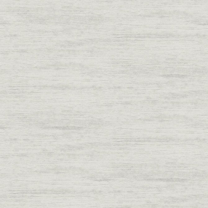 A-Street Prints Lindsay Light Grey Chenille Wallpaper Dimensions Covers about 60.8 square feet China Unpasted 25.2-in repeat, straight match 27-in by 27-ft long roll - My Fabric Connection - A-Street Prints Lindsay Light Grey Chenille Wallpaper Dimensions Covers about 60.8 square feet China Unpasted 25.2-in repeat, straight match 27-in by 27-ft long roll - My Fabric Connection -