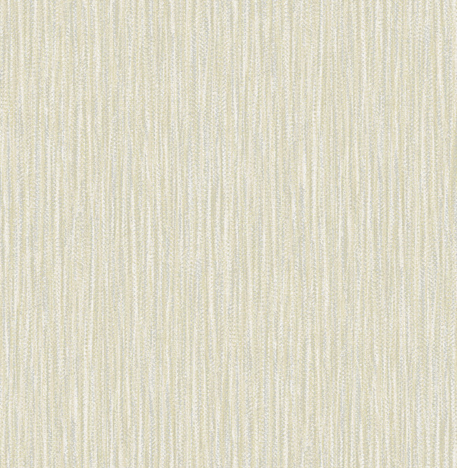 A-Street Prints Raffia Light Yellow Faux Grasscloth Wallpaper Equinox Covers about 56.4 square feet 20.5-in by 33-ft long roll Unpasted 0 - My Fabric Connection - A-Street Prints Raffia Light Yellow Faux Grasscloth Wallpaper Equinox Covers about 56.4 square feet 20.5-in by 33-ft long roll Unpasted 0 - My Fabric Connection -