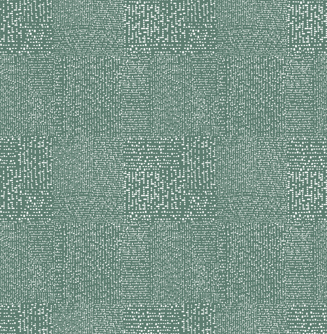 A-Street Prints Zenith Green Abstract Geometric Wallpaper Equinox Covers about 56.4 square feet Great Britain Unpasted 20.9-in repeat, drop match 20.5-in by 33-ft long roll - My Fabric Connection - A-Street Prints Zenith Green Abstract Geometric Wallpaper Equinox Covers about 56.4 square feet Great Britain Unpasted 20.9-in repeat, drop match 20.5-in by 33-ft long roll - My Fabric Connection -