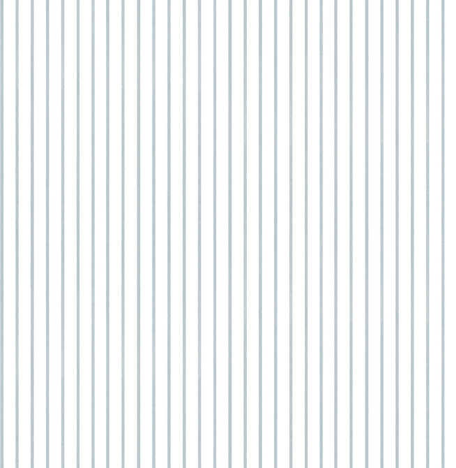 A-Street Prints Oliver Heather Simple Stripe Wallpaper Erin Gates Covers about 56.4 square feet United States Unpasted No repeat, random match 20.5-in by 33-ft long roll - My Fabric Connection - A-Street Prints Oliver Heather Simple Stripe Wallpaper Erin Gates Covers about 56.4 square feet United States Unpasted No repeat, random match 20.5-in by 33-ft long roll - My Fabric Connection -