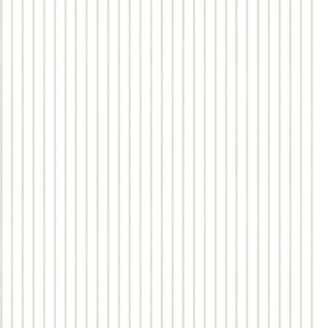 A-Street Prints Oliver Taupe Simple Stripe Wallpaper Erin Gates Covers about 56.4 square feet United States Unpasted No repeat, random match 20.5-in by 33-ft long roll - My Fabric Connection - A-Street Prints Oliver Taupe Simple Stripe Wallpaper Erin Gates Covers about 56.4 square feet United States Unpasted No repeat, random match 20.5-in by 33-ft long roll - My Fabric Connection -