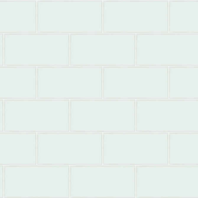 Chesapeake Freedom Mint Subway Tile Wallpaper Farmhouse Covers about 56.4 square feet United States Prepasted 20.9-in repeat, straight match 20.5-in by 33-ft long roll - My Fabric Connection - Chesapeake Freedom Mint Subway Tile Wallpaper Farmhouse Covers about 56.4 square feet United States Prepasted 20.9-in repeat, straight match 20.5-in by 33-ft long roll - My Fabric Connection -