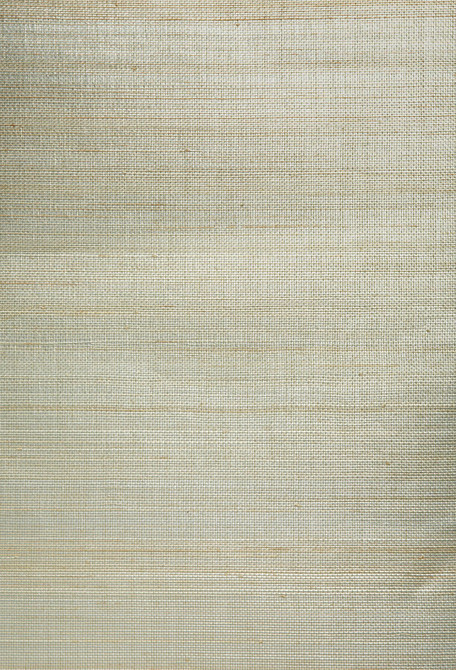 A-Street Prints Pearl Champagne Grasscloth Wallpaper Fibers Covers about 72 square feet China Unpasted No repeat, random match 36-in by 24-ft long roll - My Fabric Connection -
