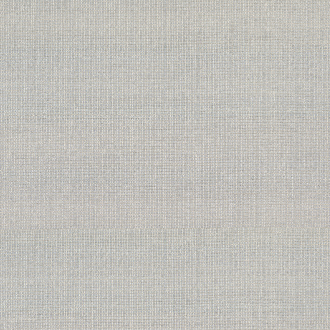 A-Street Prints Wancahi Grey Grasscloth Wallpaper Fibers Covers about 72 square feet 36-in by 24-ft long roll Unpasted 0 - My Fabric Connection -