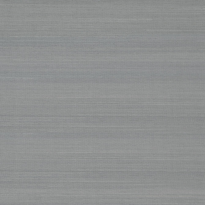 A-Street Prints Binan Grey Grasscloth Wallpaper Fibers Covers about 72 square feet China Unpasted No repeat, random match 36-in by 24-ft long roll - My Fabric Connection -