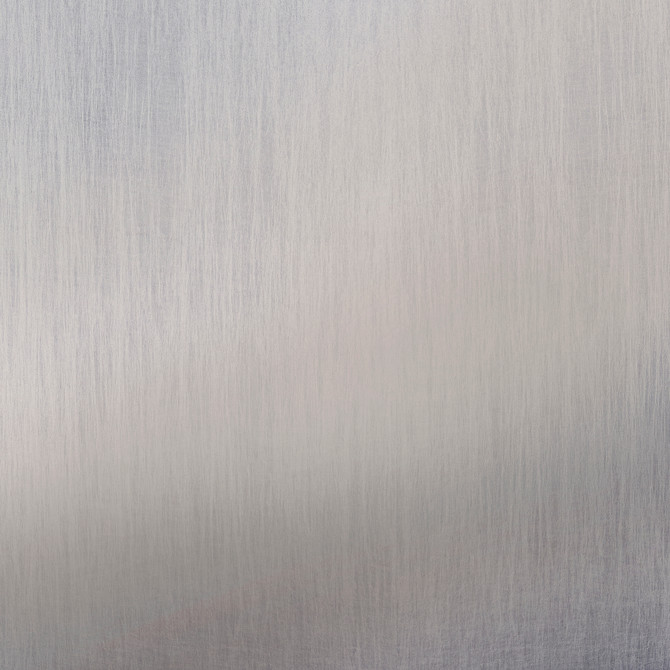 A-Street Prints Lustre Champagne Silk Weave Wallpaper Fibers Covers about 71.8 square feet China Unpasted No repeat, random match 41-in by 21-ft long roll - My Fabric Connection -