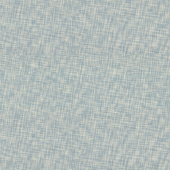 A-Street Prints Arlyn Light Blue Grasscloth Wallpaper Fibers Covers about 72 square feet China Unpasted No repeat, random match 36-in by 24-ft long roll - My Fabric Connection -