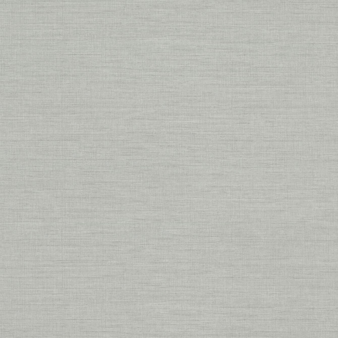A-Street Prints Essence Light Grey Linen Texture Wallpaper Fibers Covers about 60.8 square feet United States Unpasted No repeat, random match 27-in by 27-ft long roll - My Fabric Connection -