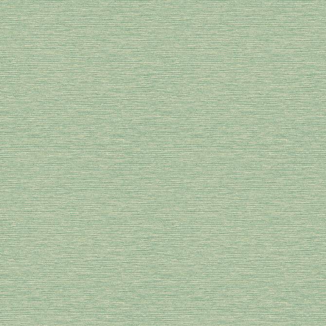 Chesapeake Gump Green Faux Grasscloth Wallpaper Homestead Covers about 56.4 square feet United States Prepasted 20.5-in repeat, straight match 20.5-in by 33-ft long roll - My Fabric Connection -