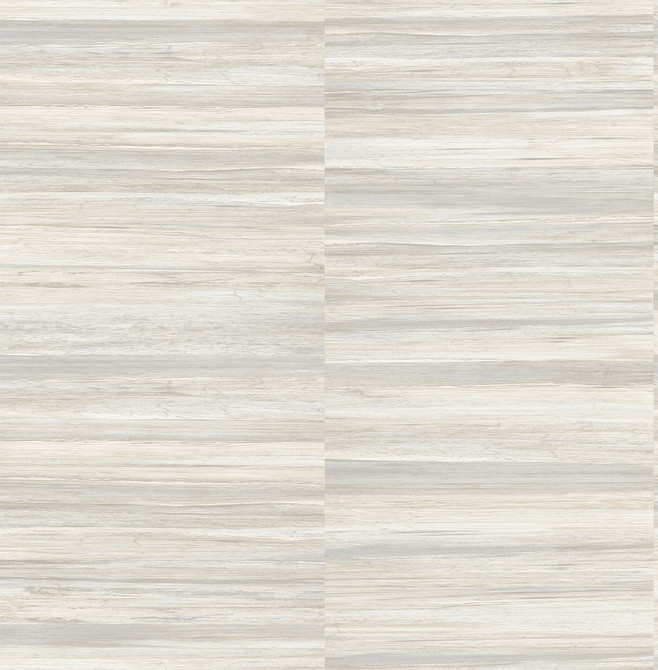 Advantage Rowan White Faux Grasscloth Wallpaper Fusion Covers about 56.4 square feet Great Britain Unpasted 10.4-in repeat, drop match 20.5-in by 33-ft long roll - My Fabric Connection -