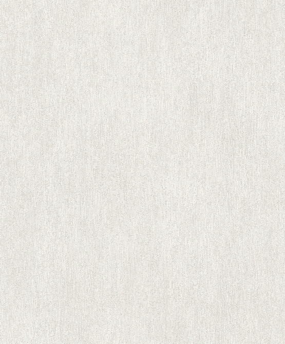 Advantage Arlo Taupe Speckle Wallpaper Geo & Textures Covers about 57.5 square feet France Unpasted No repeat, random match 20.9-in by 33-ft long roll - My Fabric Connection -