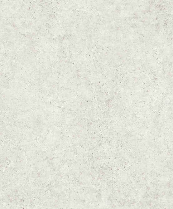 Advantage Joaquin Light Grey Faux Cement Wallpaper Geo & Textures Covers about 57.5 square feet 20.9-in by 33-ft long roll Unpasted 0 - My Fabric Connection -