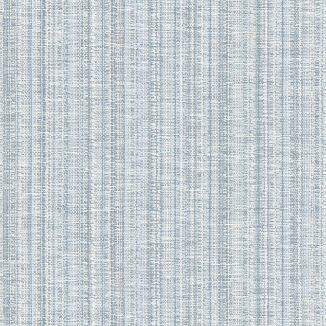 A-Street Prints Simon Blue Woven Texture Wallpaper Georgia Covers about 56.4 square feet Great Britain Unpasted No repeat, random match 20.5-in by 33-ft long roll - My Fabric Connection - A-Street Prints Simon Blue Woven Texture Wallpaper Georgia Covers about 56.4 square feet Great Britain Unpasted No repeat, random match 20.5-in by 33-ft long roll - My Fabric Connection -