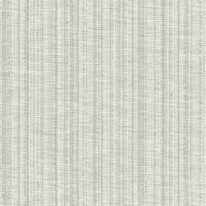 A-Street Prints Simon Grey Woven Texture Wallpaper Georgia Covers about 56.4 square feet Great Britain Unpasted No repeat, random match 20.5-in by 33-ft long roll - My Fabric Connection - A-Street Prints Simon Grey Woven Texture Wallpaper Georgia Covers about 56.4 square feet Great Britain Unpasted No repeat, random match 20.5-in by 33-ft long roll - My Fabric Connection -