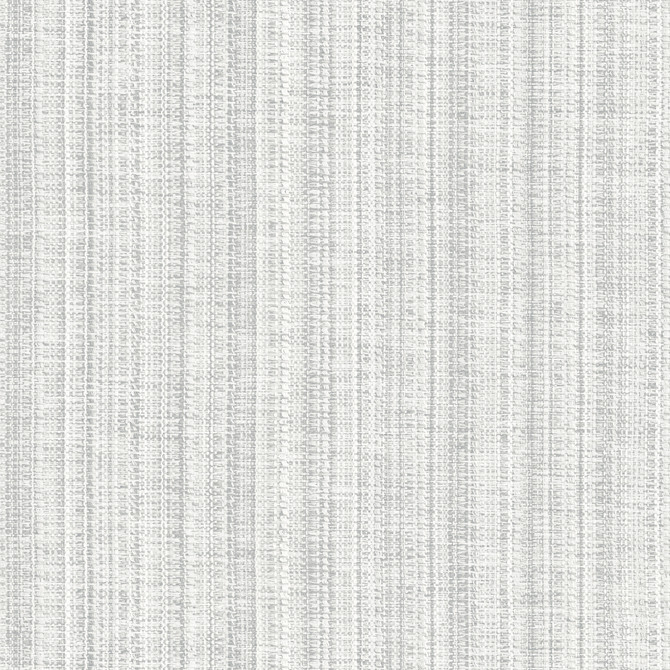 A-Street Prints Simon Light Grey Woven Texture Wallpaper Georgia Covers about 56.4 square feet Great Britain Unpasted No repeat, random match 20.5-in by 33-ft long roll - My Fabric Connection - A-Street Prints Simon Light Grey Woven Texture Wallpaper Georgia Covers about 56.4 square feet Great Britain Unpasted No repeat, random match 20.5-in by 33-ft long roll - My Fabric Connection -