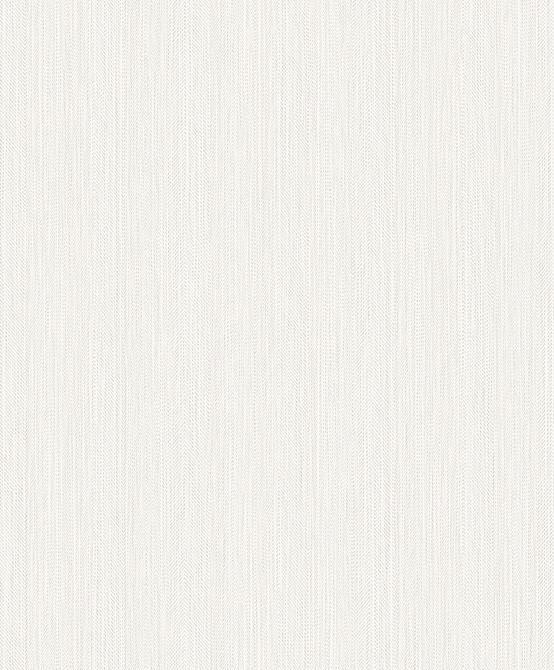 A-Street Prints Tinia Dove Zig Zag Wallpaper Grey Resource Covers about 57.5 square feet 20.9-in by 33-ft long roll Unpasted 25.2 - My Fabric Connection -