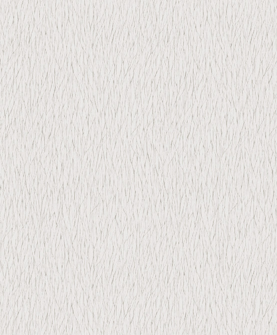 A-Street Prints Tsepe Dove Trail Wallpaper Grey Resource Covers about 57.5 square feet 20.9-in by 33-ft long roll Unpasted 0 - My Fabric Connection - A-Street Prints Tsepe Dove Trail Wallpaper Grey Resource Covers about 57.5 square feet 20.9-in by 33-ft long roll Unpasted 0 - My Fabric Connection -