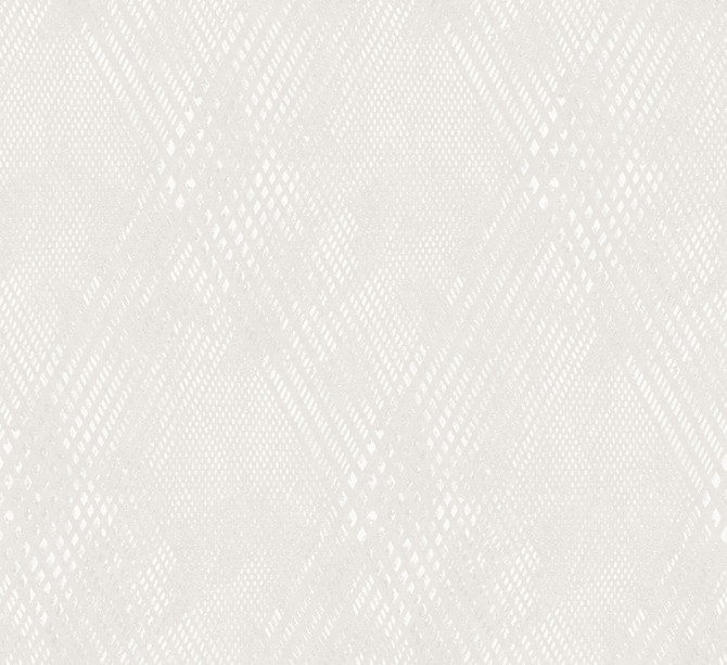 A-Street Prints Celik Dove Geometric Wallpaper Grey Resource Covers about 57.5 square feet China Unpasted 25.2-in repeat, straight match 20.9-in by 33-ft long roll - My Fabric Connection - A-Street Prints Celik Dove Geometric Wallpaper Grey Resource Covers about 57.5 square feet China Unpasted 25.2-in repeat, straight match 20.9-in by 33-ft long roll - My Fabric Connection -