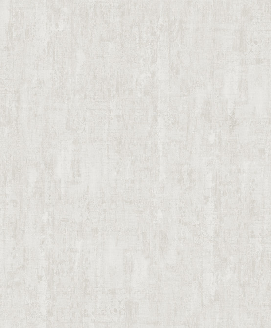 A-Street Prints Simbi Dove Distressed Wallpaper Grey Resource Covers about 57.5 square feet China Unpasted No repeat, random match 20.9-in by 33-ft long roll - My Fabric Connection -